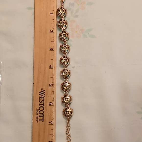 Bracelet - Picture 5 of 5